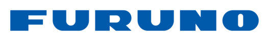 Furuno-Logo