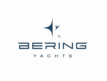 bering-yacht