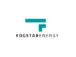 fogstart-energy
