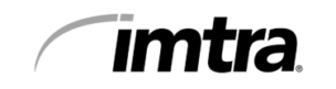 imtra